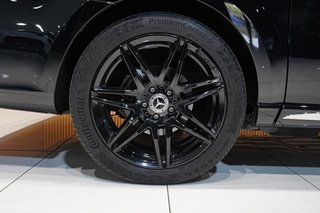 2024 Mercedes-Benz V300d Avantgarde AMG Line - photo 4