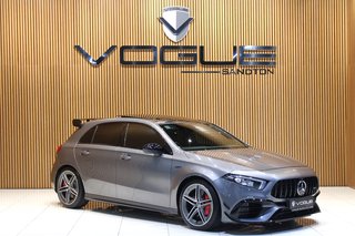 Mercedes-Benz A-Class Used vehicle for sale