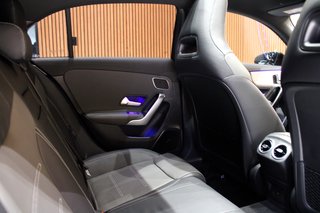 2022 Mercedes-Benz A-Class AMG A45 S 4MATIC - photo 11