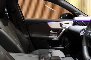 2022 Mercedes-Benz A-Class AMG A45 S 4MATIC - photo 12