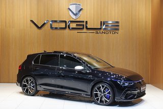 Volkswagen Golf Used vehicle for sale