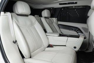 2024 Land Rover P530 Autobiography - photo 10