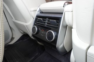 2024 Land Rover P530 Autobiography - photo 13