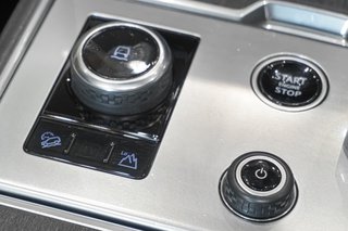 2024 Land Rover P530 Autobiography - photo 14