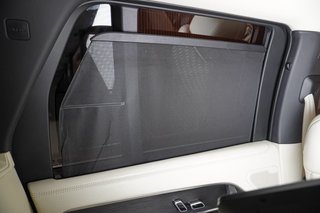 2024 Land Rover P530 Autobiography - photo 17