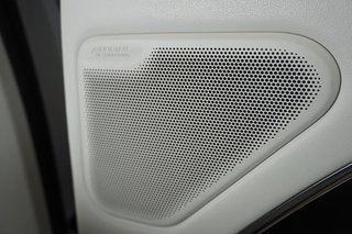 2024 Land Rover P530 Autobiography - photo 19