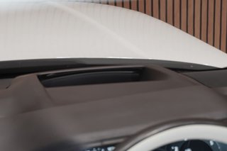 2024 Land Rover P530 Autobiography - photo 22