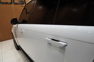 2024 Land Rover P530 Autobiography - photo 23