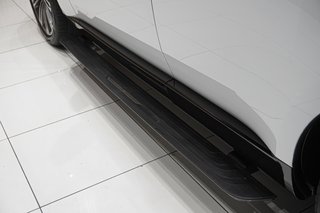 2024 Land Rover P530 Autobiography - photo 25