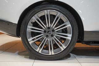 2024 Land Rover P530 Autobiography - photo 4