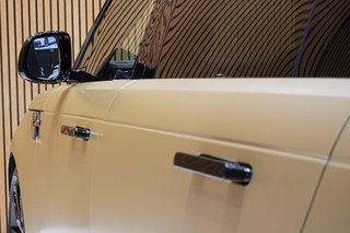 2026 Land Rover P360 Dynamic HSE - photo 9