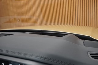 2026 Land Rover P360 Dynamic HSE - photo 11