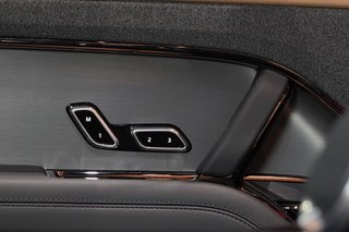 2026 Land Rover P360 Dynamic HSE - photo 12
