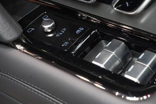 2026 Land Rover P360 Dynamic HSE - photo 13