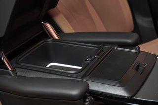 2026 Land Rover P360 Dynamic HSE - photo 20