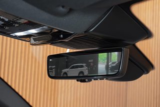2026 Land Rover P360 Dynamic HSE - photo 21