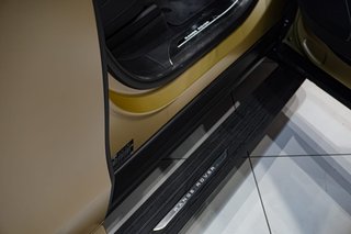2026 Land Rover P360 Dynamic HSE - photo 22