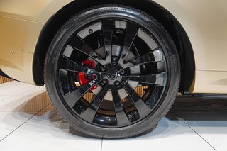2026 Land Rover P360 Dynamic HSE - photo 4