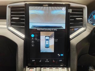 2026 Volkswagen 3.0TDI V6 Double Cab Aventura 4Motion - photo 11