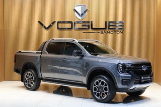 Ford Ranger Used vehicle for sale