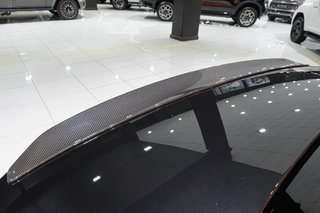 2025 BMW M5 (G90) (PHEV) - photo 20