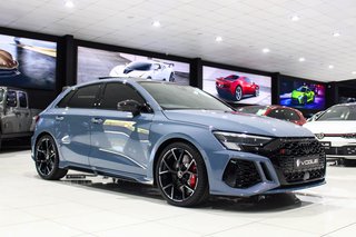 Audi A3 Used vehicle for sale