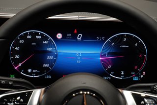 2025 Mercedes-Benz V-Class V300d EXCLUSIVE - photo 4