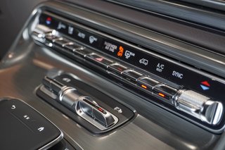 2025 Mercedes-Benz V-Class V300d EXCLUSIVE - photo 7