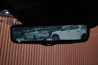 2025 Mercedes-Benz V-Class V300d EXCLUSIVE - photo 10