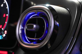 2025 Mercedes-Benz V-Class V300d EXCLUSIVE - photo 12