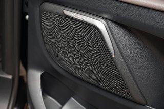 2025 Mercedes-Benz V-Class V300d EXCLUSIVE - photo 18