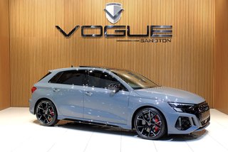 Audi A3 Used vehicle for sale