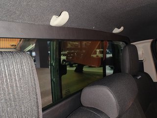 2023 Toyota Hilux 2.8 GD-6 RB LEGEND A/T P/U D/C - photo 11
