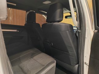 2023 Toyota Hilux 2.8 GD-6 RB LEGEND A/T P/U D/C - photo 14