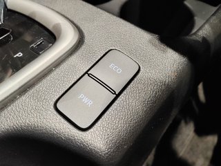 2023 Toyota Hilux 2.8 GD-6 RB LEGEND A/T P/U D/C - photo 17