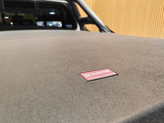 2023 Toyota Hilux 2.8 GD-6 RB LEGEND A/T P/U D/C - photo 18