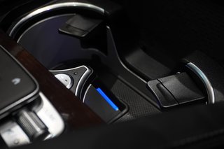 2025 Mercedes-Maybach GLS600 - photo 25