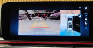 2025 Mercedes-Benz V300d Exclusive - photo 9