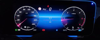 2025 Mercedes-Benz V300d Exclusive - photo 5