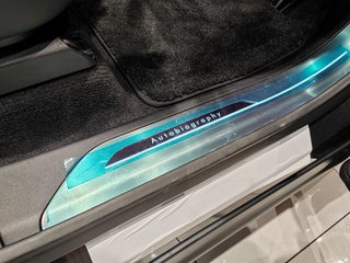 2025 Land Rover D350 Autobiography - photo 11