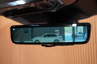 2025 Land Rover D350 Autobiography - photo 17