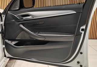 2022 BMW M5 M-DCT COMPETITION (F90) - photo 2