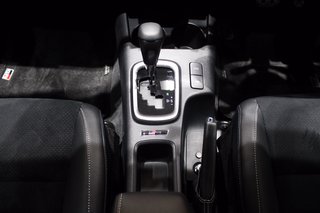 2025 Toyota Hilux 2.8 GD-6 GR-S 4X4 A/T P/U D/C - photo 7