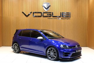 Volkswagen Golf Used vehicle for sale