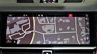 2019 Porsche Turbo - photo 6
