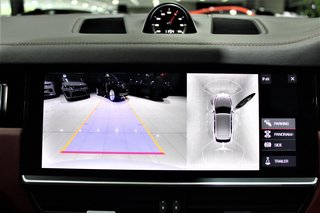 2019 Porsche Turbo - photo 7