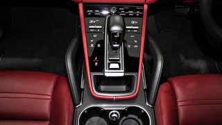 2019 Porsche Turbo - photo 9