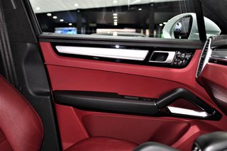 2019 Porsche Turbo - photo 12