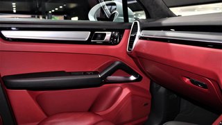 2019 Porsche Turbo - photo 12