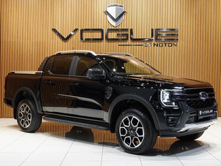 Ford Ranger Used vehicle for sale